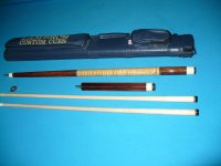 dale teague 2 018.jpg