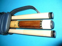 dale teague 2 020.jpg