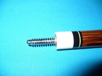 dale teague 2 009.jpg