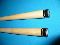 dale teague 2 011.jpg