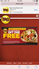 ImageUploadedByAzBilliards Forums1455741708.244673.jpg