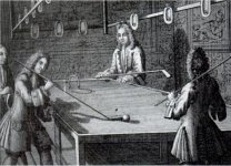 Billiard%20Mace.jpg