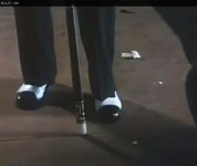 nick casey' cue.JPG