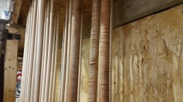 20160218_022653.jpg