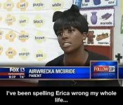 unexplainable-pics-pictures-weird-19.jpg