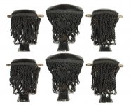 Black wBlack Fringe.jpg