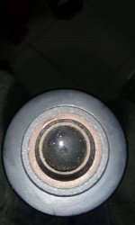 07SW001.jpg