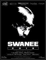 Swanee.jpg