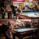 povpool-tiger-sin-city-tour.jpg