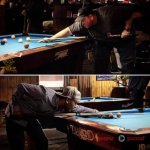 povpool-tiger-sin-city-tour.jpg