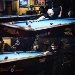 povpool-tiger-battle.jpg