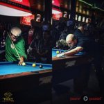 povpool-9ball.jpg