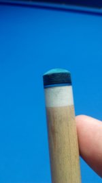IMG_20160220_191233.jpg