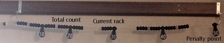 gaps.jpg