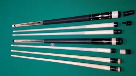 20160220_181649.jpg