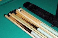 IMG_1831.jpg