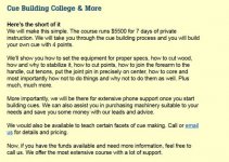joe lmfao college.jpg