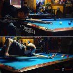 povpool-winners-side.jpg