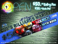 9 ball Open Cues 2016.jpg
