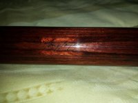 TONY LAYNE I.jpg TONY LAYNE I.jpg