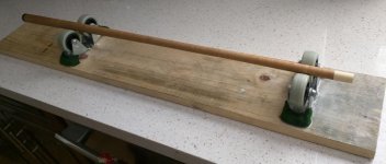 handlathe.jpg