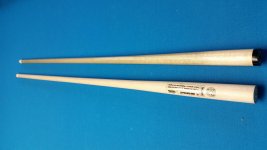 20160212_113257.jpg