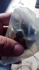 IMG_20160222_231601.jpg