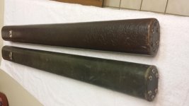 20160222_235703.jpg