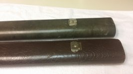20160222_235803.jpg