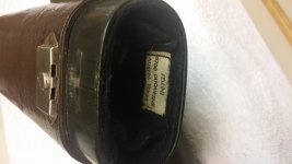 20160223_000101.jpg