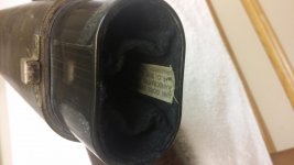20160222_235941.jpg