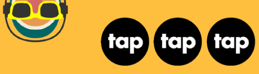 taptaptaph.png