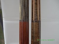 handle and rings.jpg