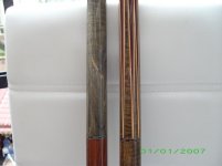 forearms 2.jpg