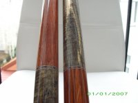 handles 2.jpg