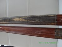 handles 4.jpg