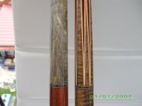 forearms 3.jpg