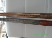 forearms 4.jpg