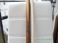 cues 011.jpg