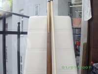 cues 008.jpg