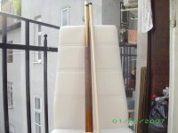 cues 010.jpg