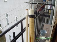 tip and ferulle.jpg