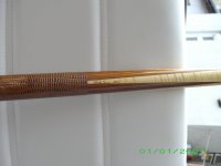 wrap and forearm.jpg