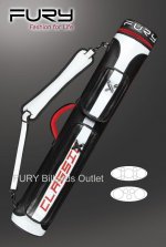 2B-3S-3B4S-FURY-Fabulous-billiard-Pool-cue-case-Professional-design-Designed-By-JB-Cases-F.jpg