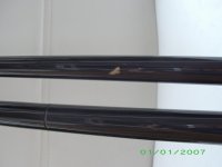 cues 010.jpg
