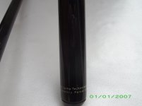 cues 013.jpg