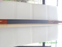 cues 001.jpg