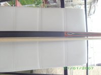 cues 002.jpg