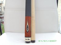 cues 003.jpg