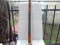 cues 005.jpg